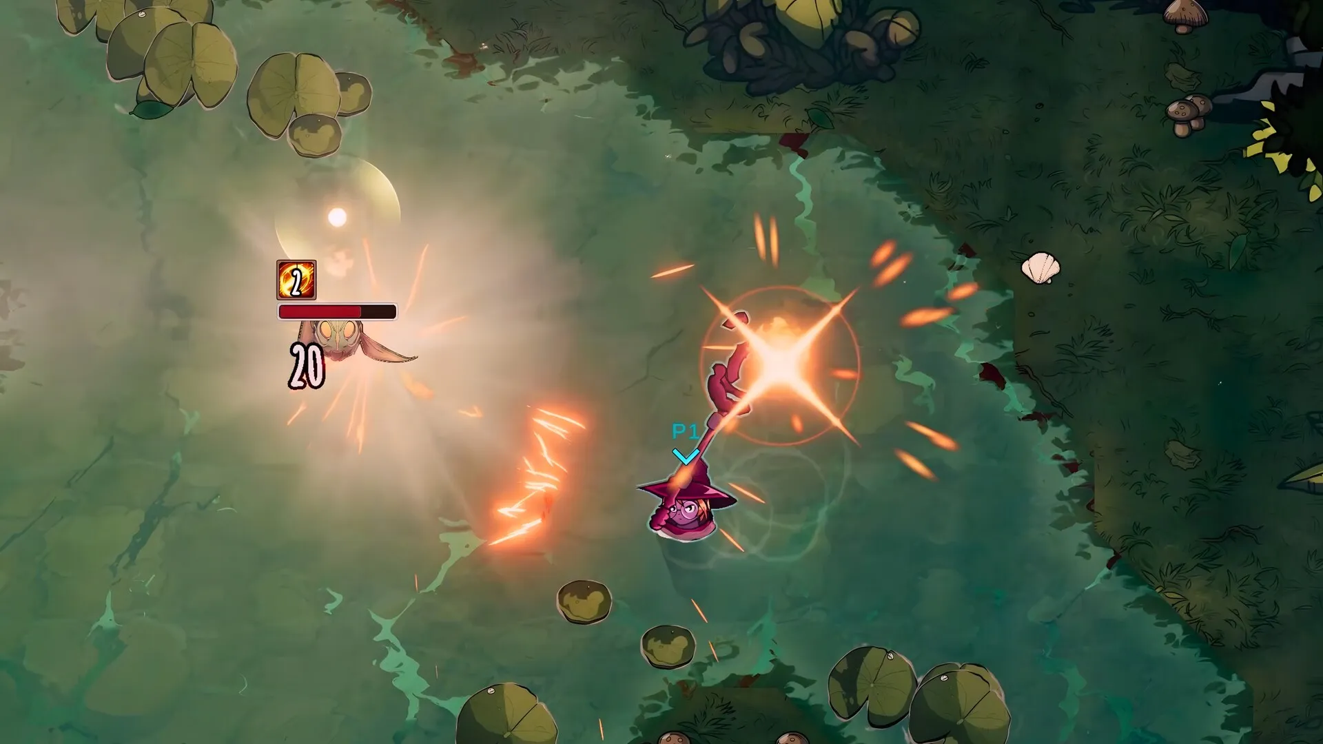 怒海龟途/Umigame 怒海龟途/Umigame