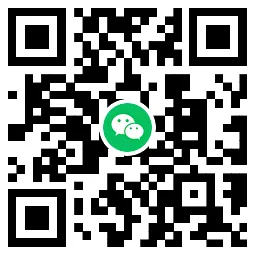 零食很忙会员日1积分抽实物-趣奇资源网-第6张图片