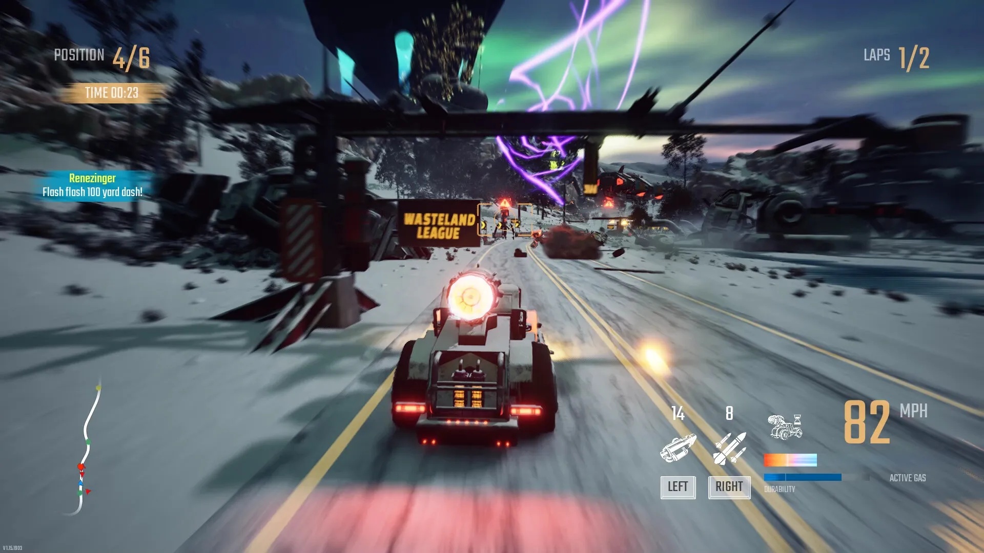 喷射史罗斯/Turbo Sloths 喷射史罗斯/Turbo Sloths