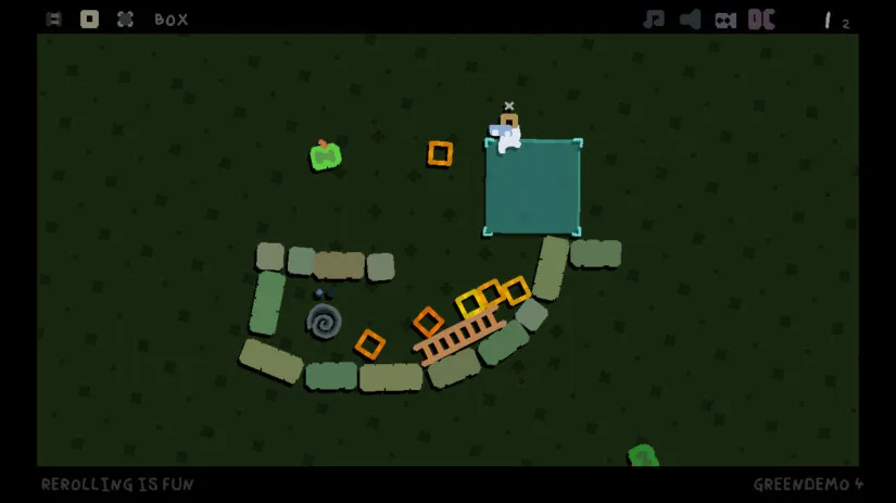 蒙莎丽娜/Mosa Lina/支持网络联机-趣酷猫资源网