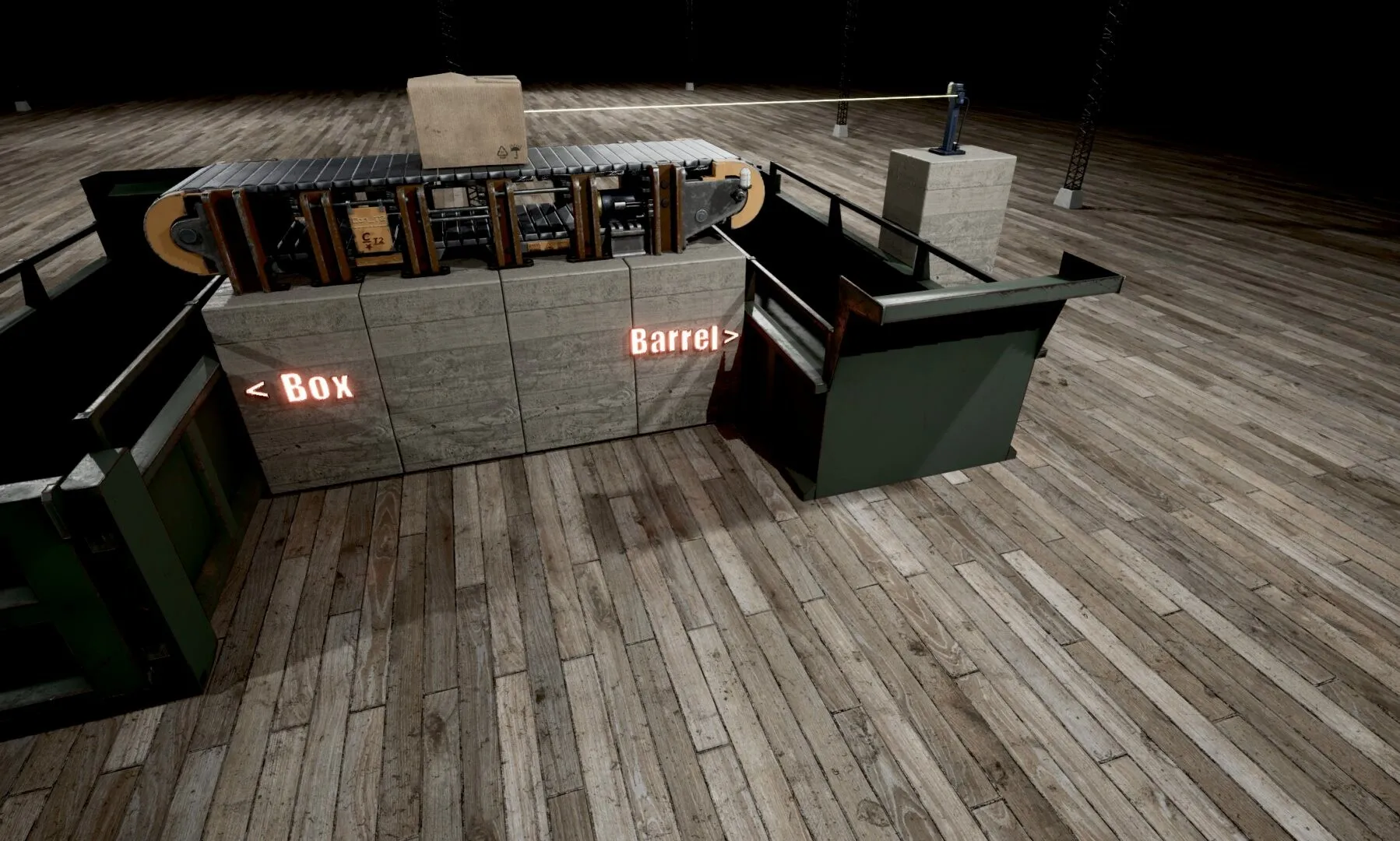 编程乐趣：软件工程模拟器/JOY OF PROGRAMMING - Software Engineering Simulator-趣酷猫资源网