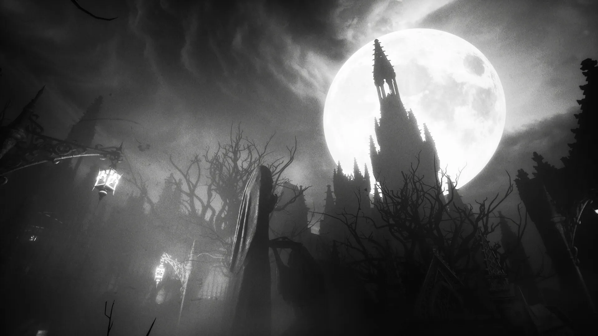 录像怪谈/Dead Format-趣酷猫资源网