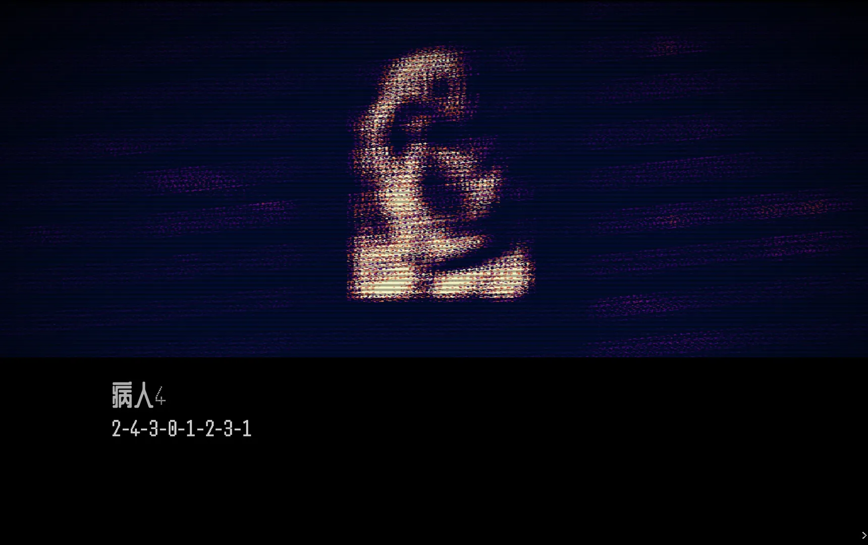 你去过CommutatorApply吗/Did you visit CommutatorApply 你去过CommutatorApply吗/Did you visit CommutatorApply