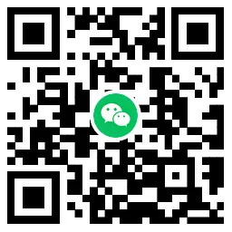 体育筑梦公益提交梦想抽实物-趣奇资源网-第6张图片