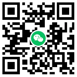 民生银行直接领取1元立减金-趣奇资源网-第6张图片