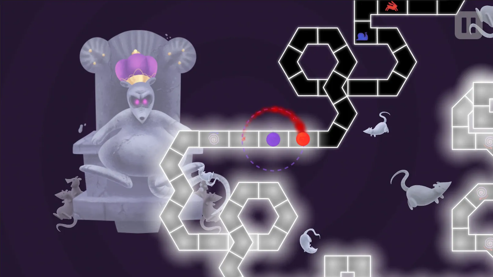 冰与火之舞/A Dance of Fire and Ice 冰与火之舞/A Dance of Fire and Ice