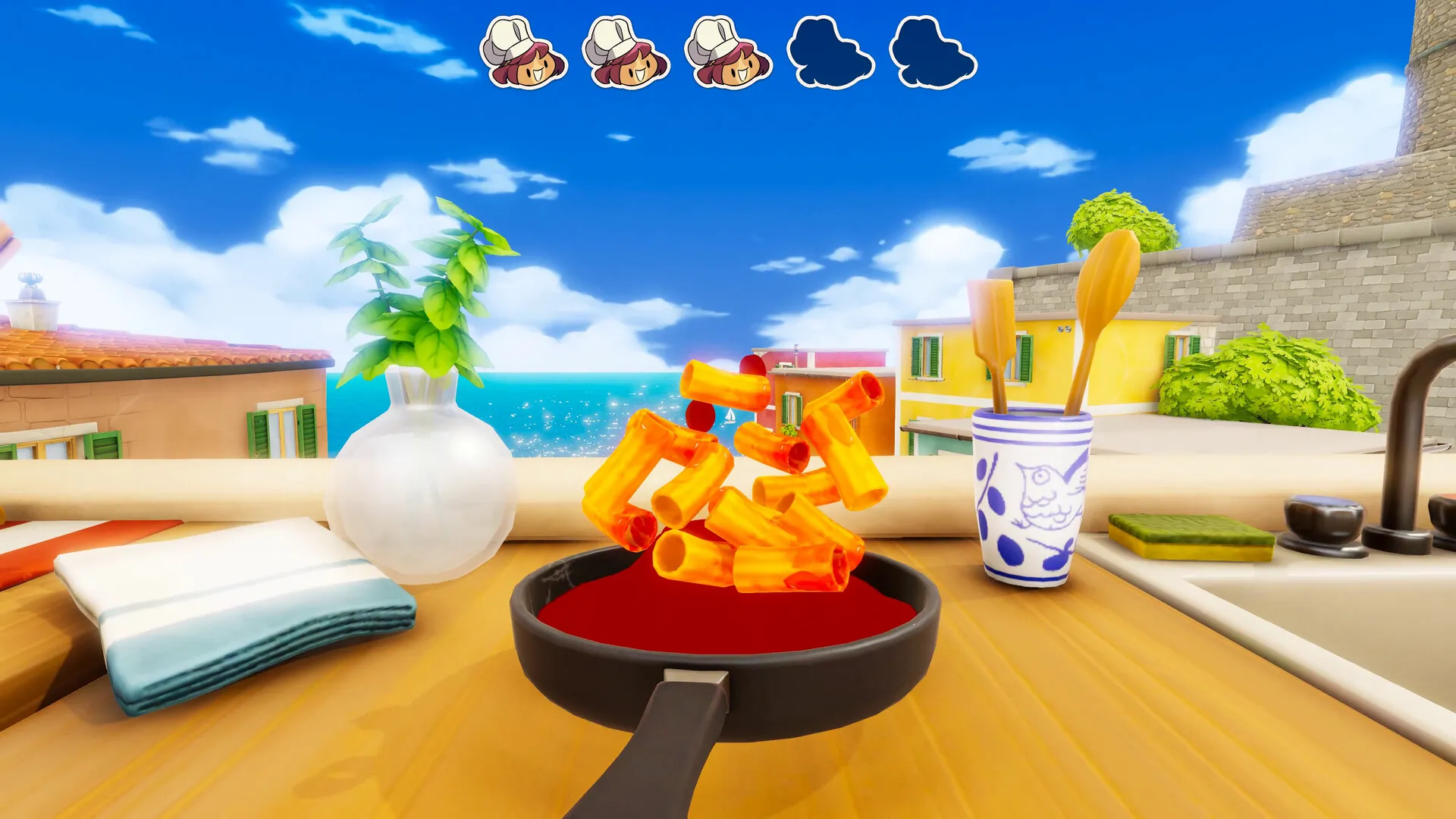 尾随谜案/On Your Tail 尾随谜案/On Your Tail