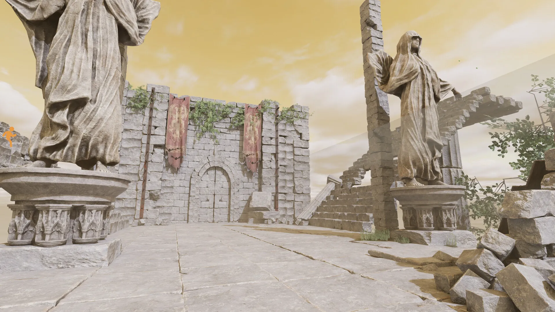 求你快停车!/Parking Together! 求你快停车!/Parking Together!