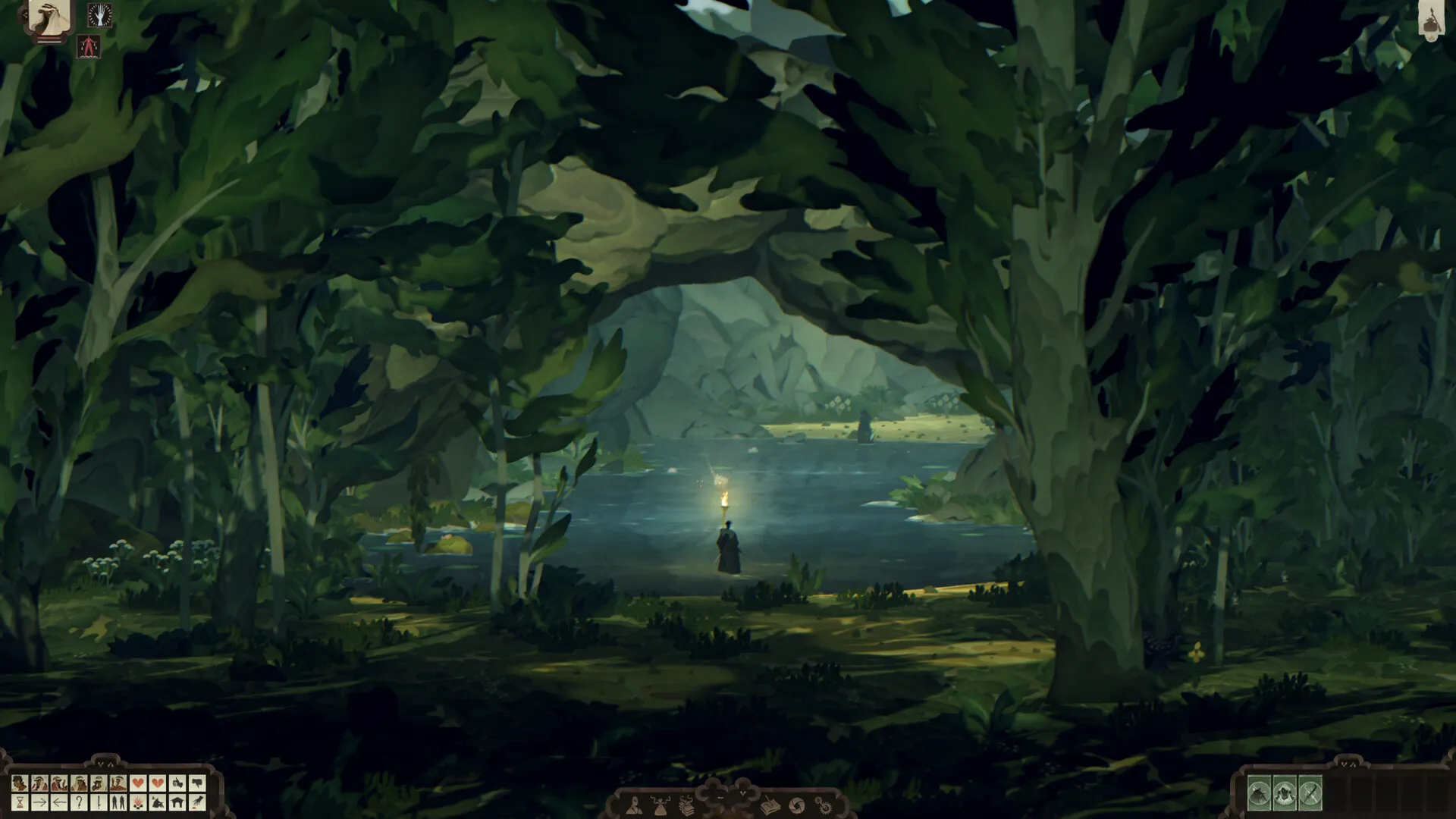 旅行游记/Book of Travels-趣酷猫资源网