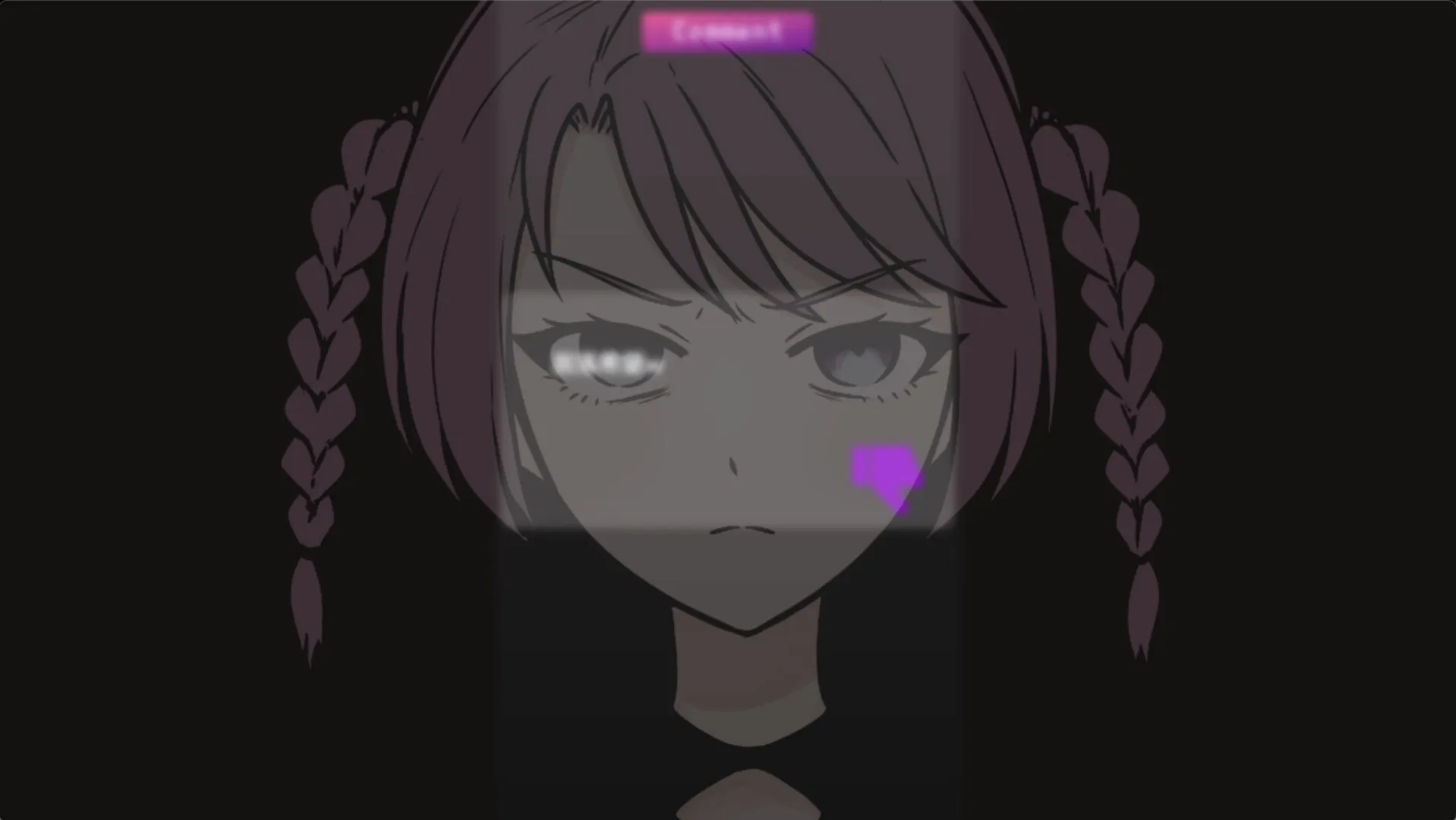 失踪的偶像 Pricolage/Pricolage -IDOLIZED-