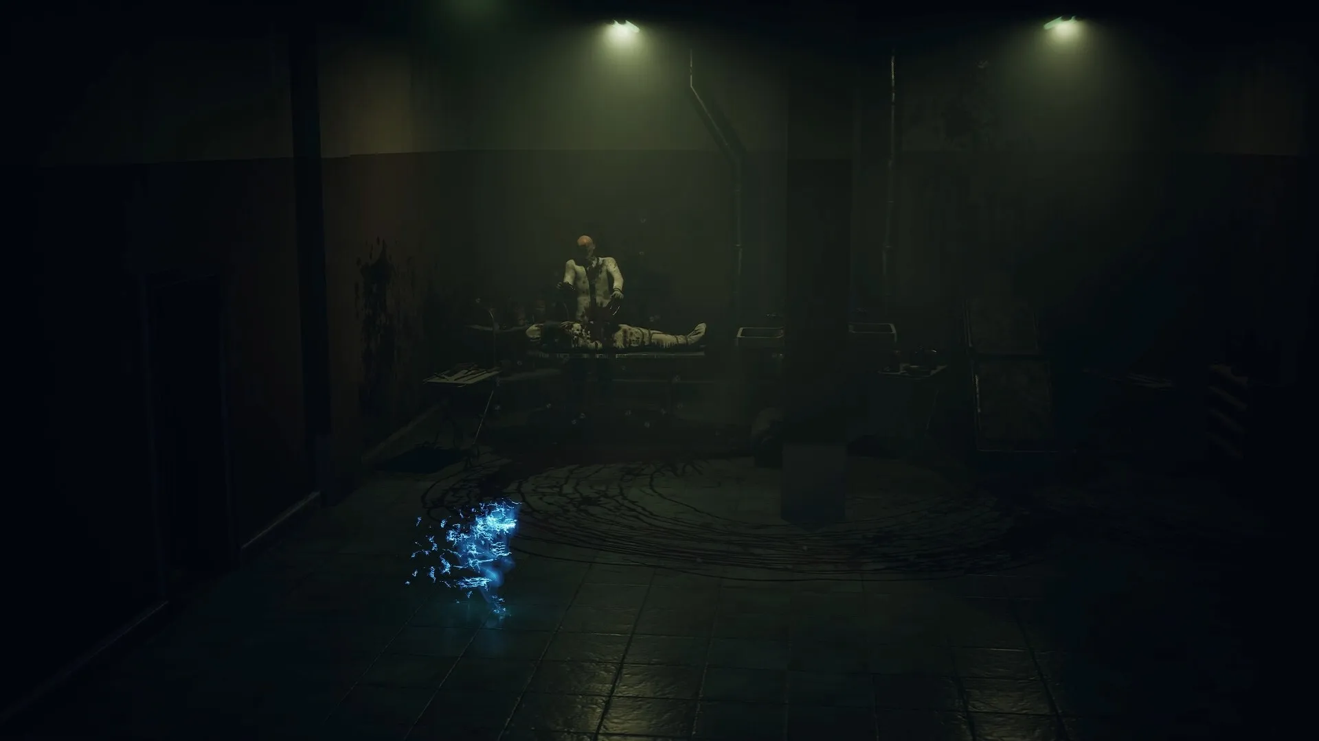 寂静之国的波斯菊/Ayasa: Shadows of Silence