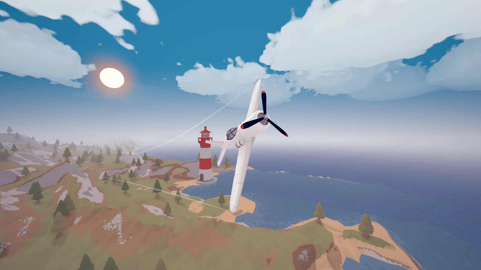 飞行组装/Aviassembly-趣酷猫资源网