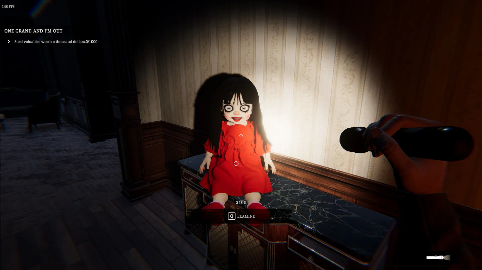 珍妮爱你/Jenny Love You-趣酷猫资源网