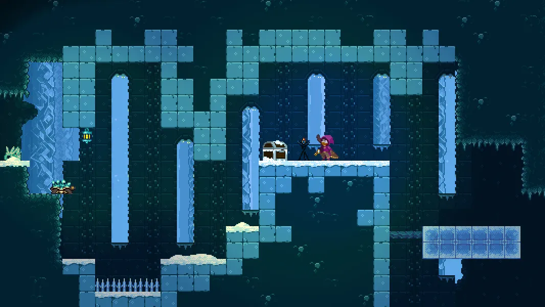 世界光环/Aura of Worlds 世界光环/Aura of Worlds