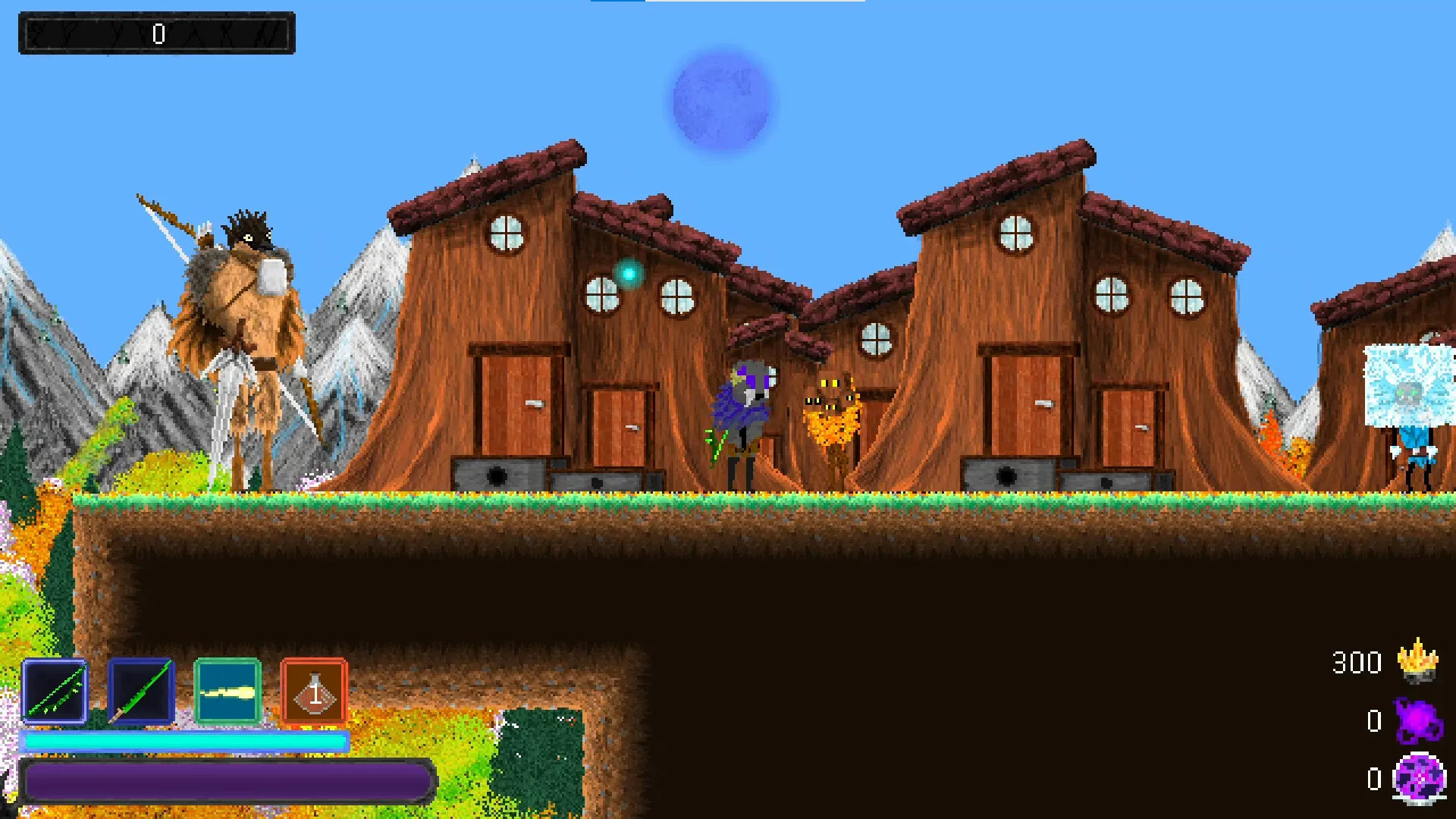 死亡之网/Death's Web 死亡之网/Death's Web