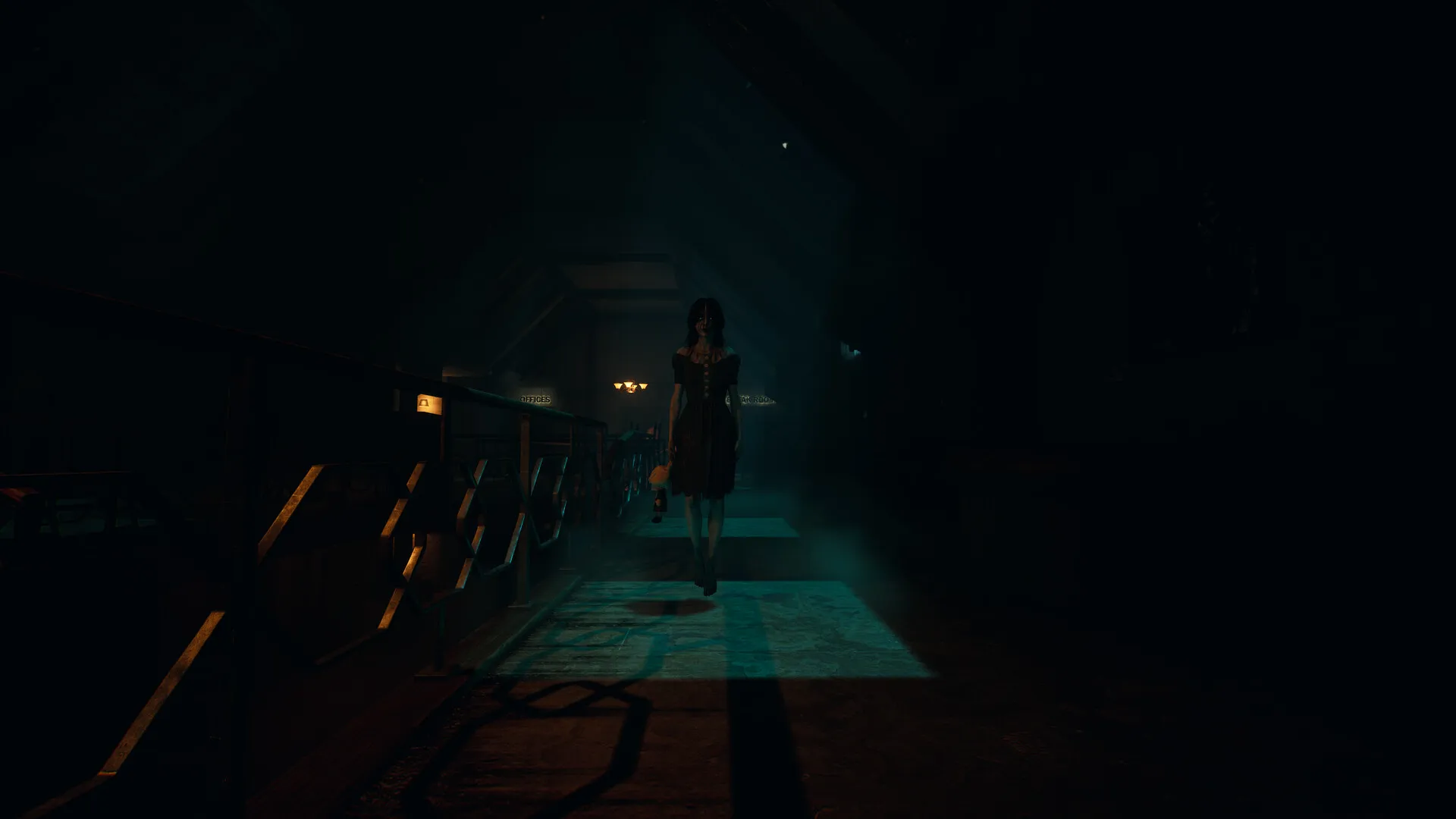 诅咒2/Damned 2/支持网络联机-趣酷猫资源网