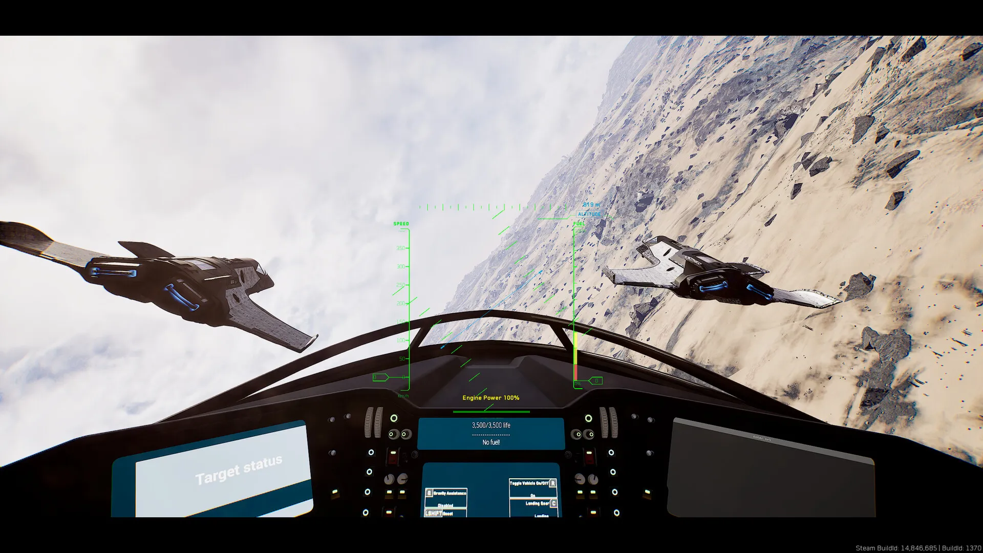 坎加/QANGA-趣酷猫资源网