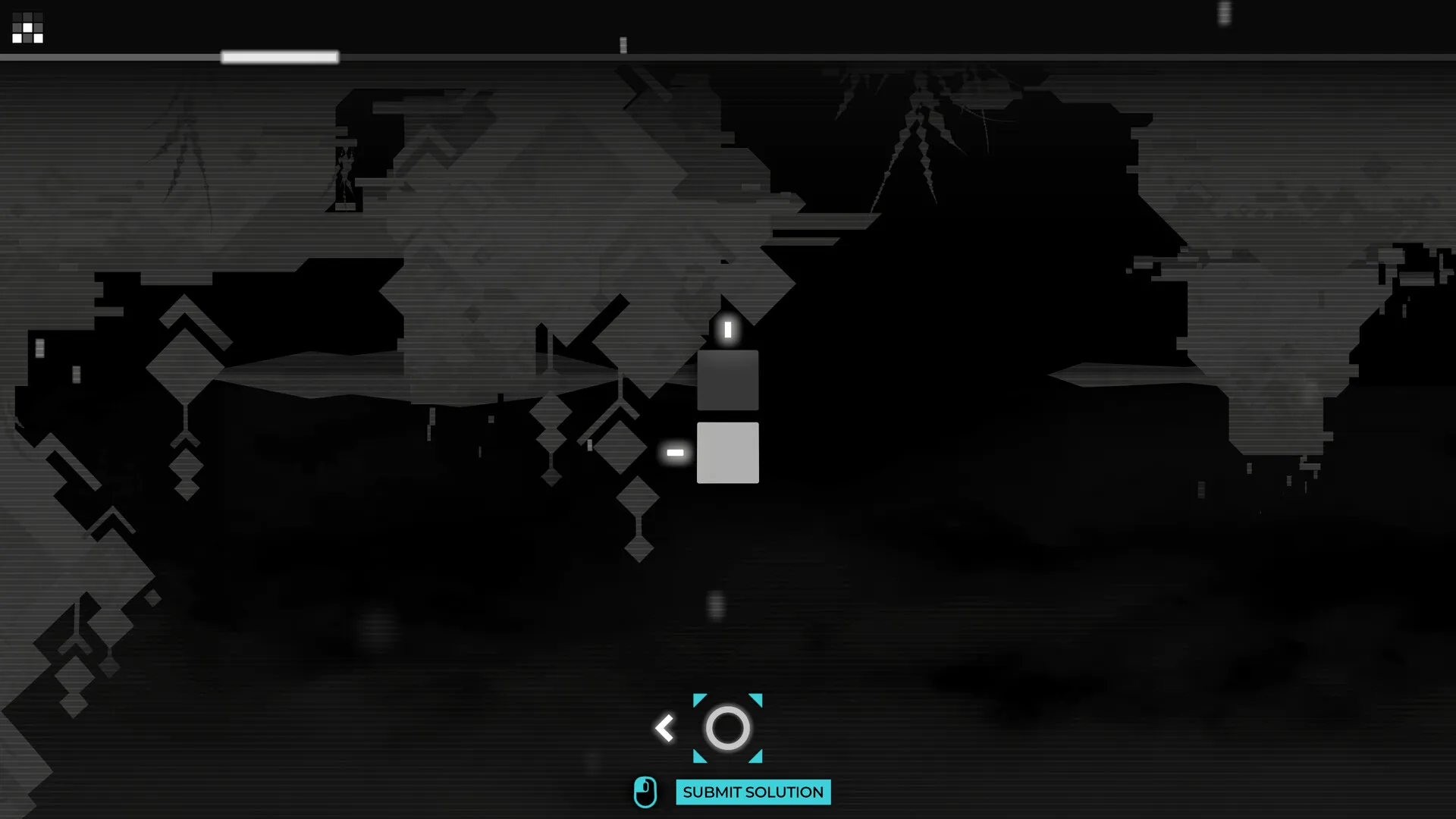 零号密码/CIPHER ZERO