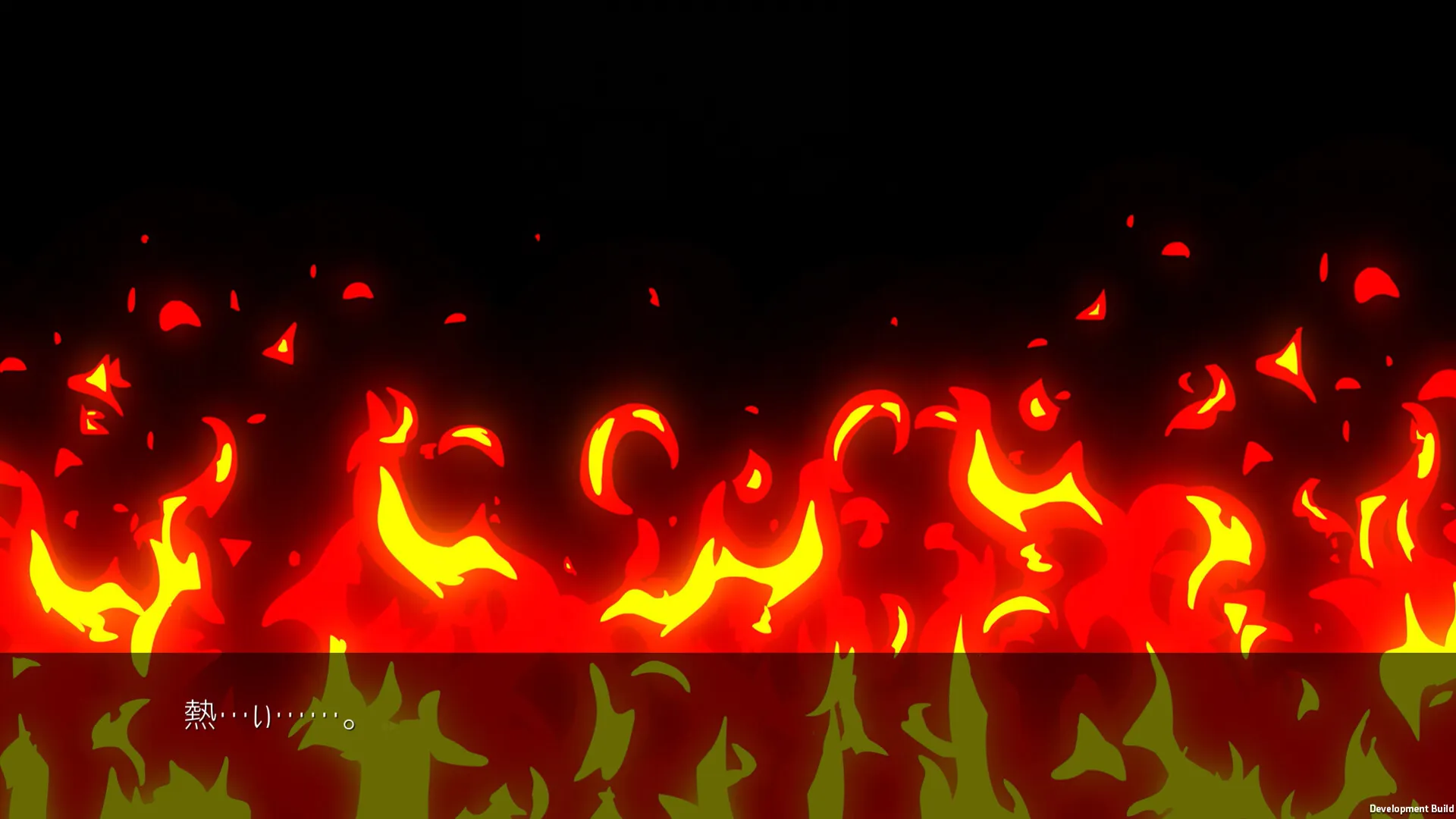 创伤创伤快消失!/Pain Pain Go Away! 创伤创伤快消失!/Pain Pain Go Away!