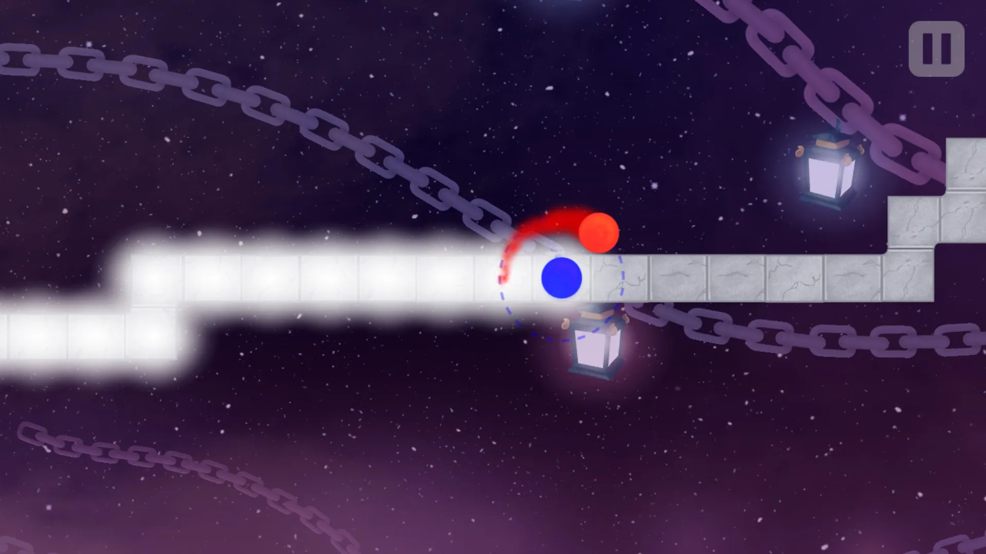 冰与火之舞/A Dance of Fire and Ice 冰与火之舞/A Dance of Fire and Ice