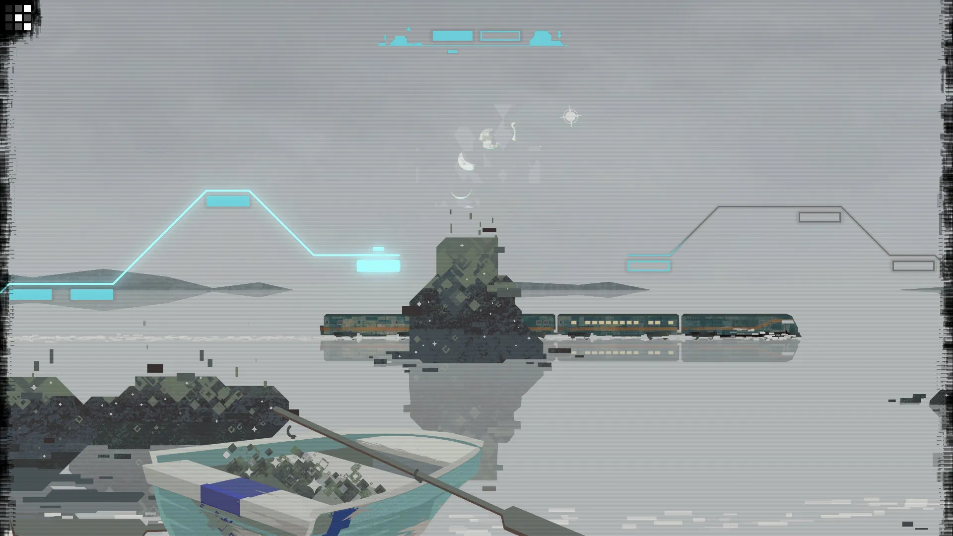 零号密码/CIPHER ZERO-趣酷猫资源网