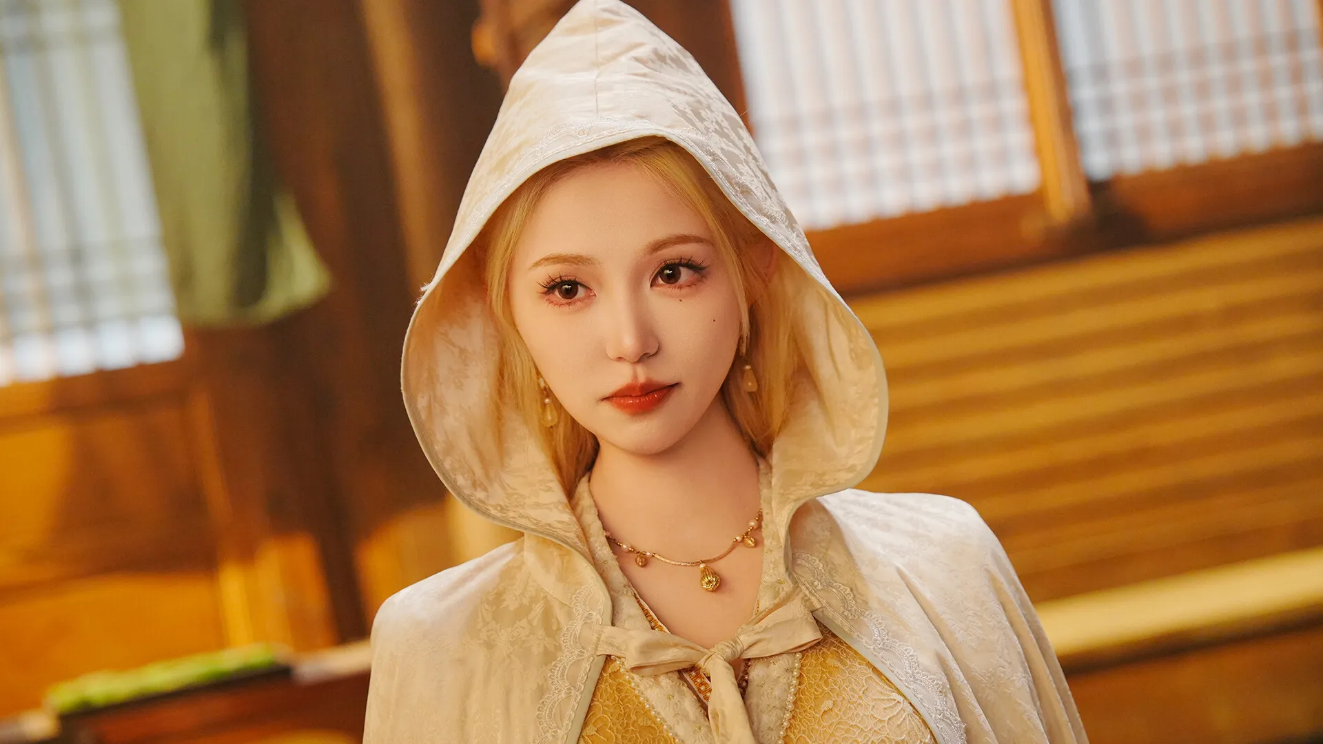 完蛋!我被美女包围了!2/Love is All Around 2 完蛋!我被美女包围了!2/Love is All Around 2