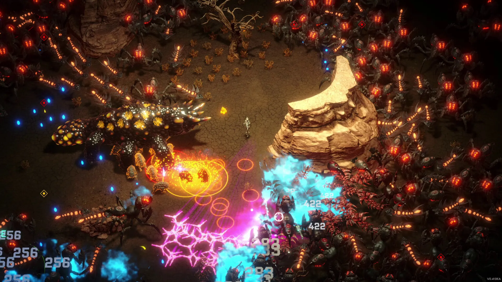 黎明幸存者/Survivors of the Dawn 黎明幸存者/Survivors of the Dawn