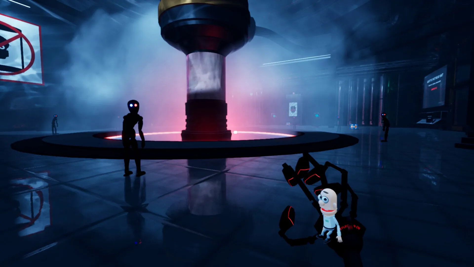 奇拉尔/Chiral-趣酷猫资源网