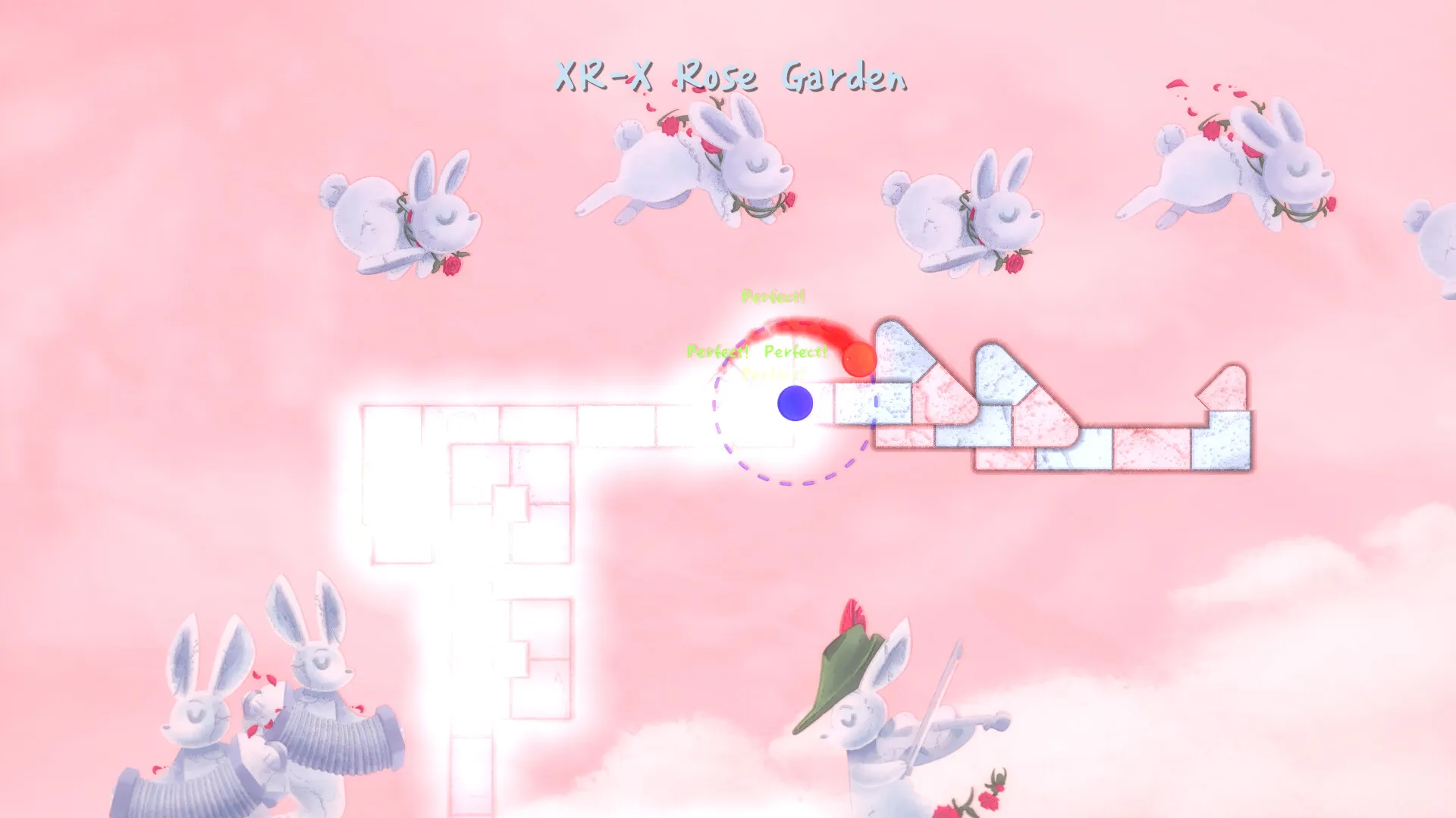 冰与火之舞/A Dance of Fire and Ice 冰与火之舞/A Dance of Fire and Ice