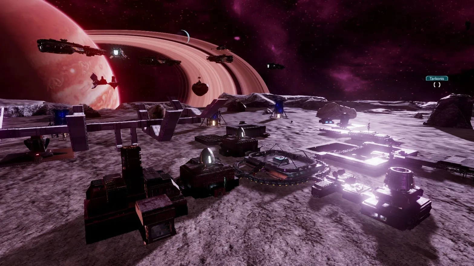 可执行突击2/Executive Assault 2 可执行突击2/Executive Assault 2