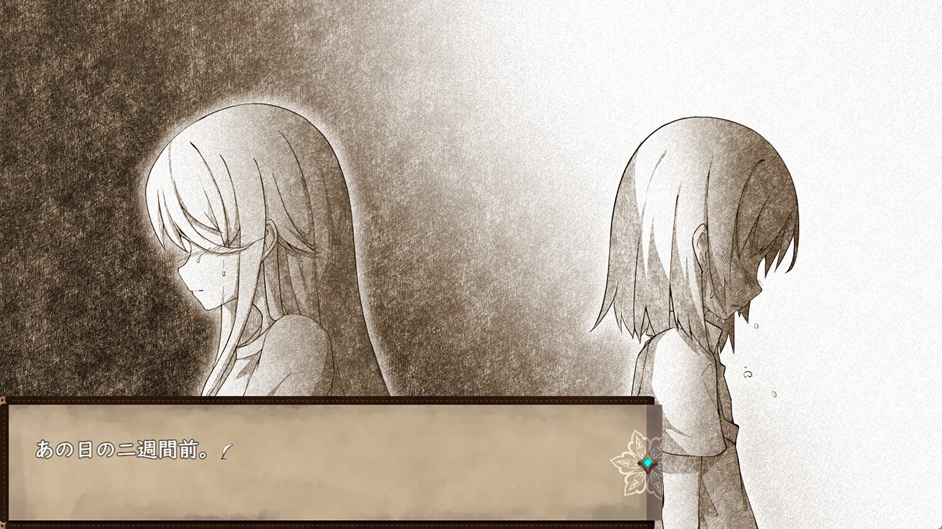 魔女改造计划/How to create a witch-趣酷猫资源网