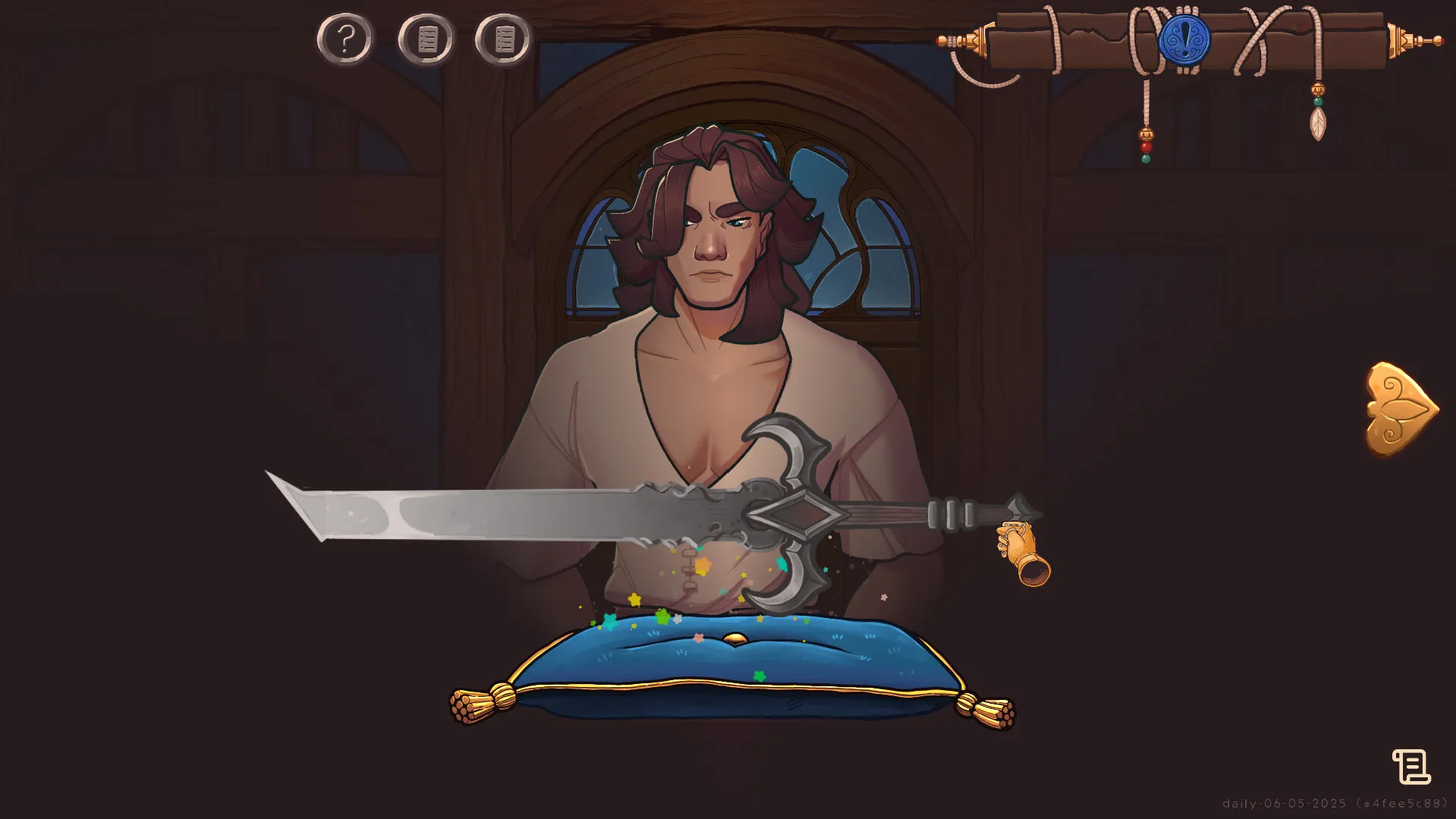 奇巧匠：手工经商模拟/CraftCraft: Fantasy Merchant Simulator