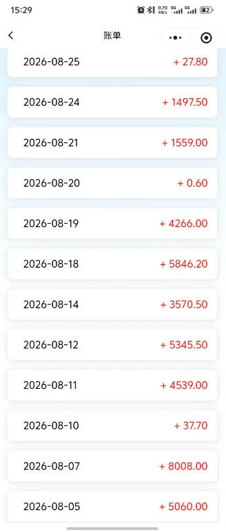 抖音13W粉丝博主晚星漫AI漫剧制作教学,从新人到熟手全流程,拉新收徒伙伴计划收益等多种收益方式,单日1K+