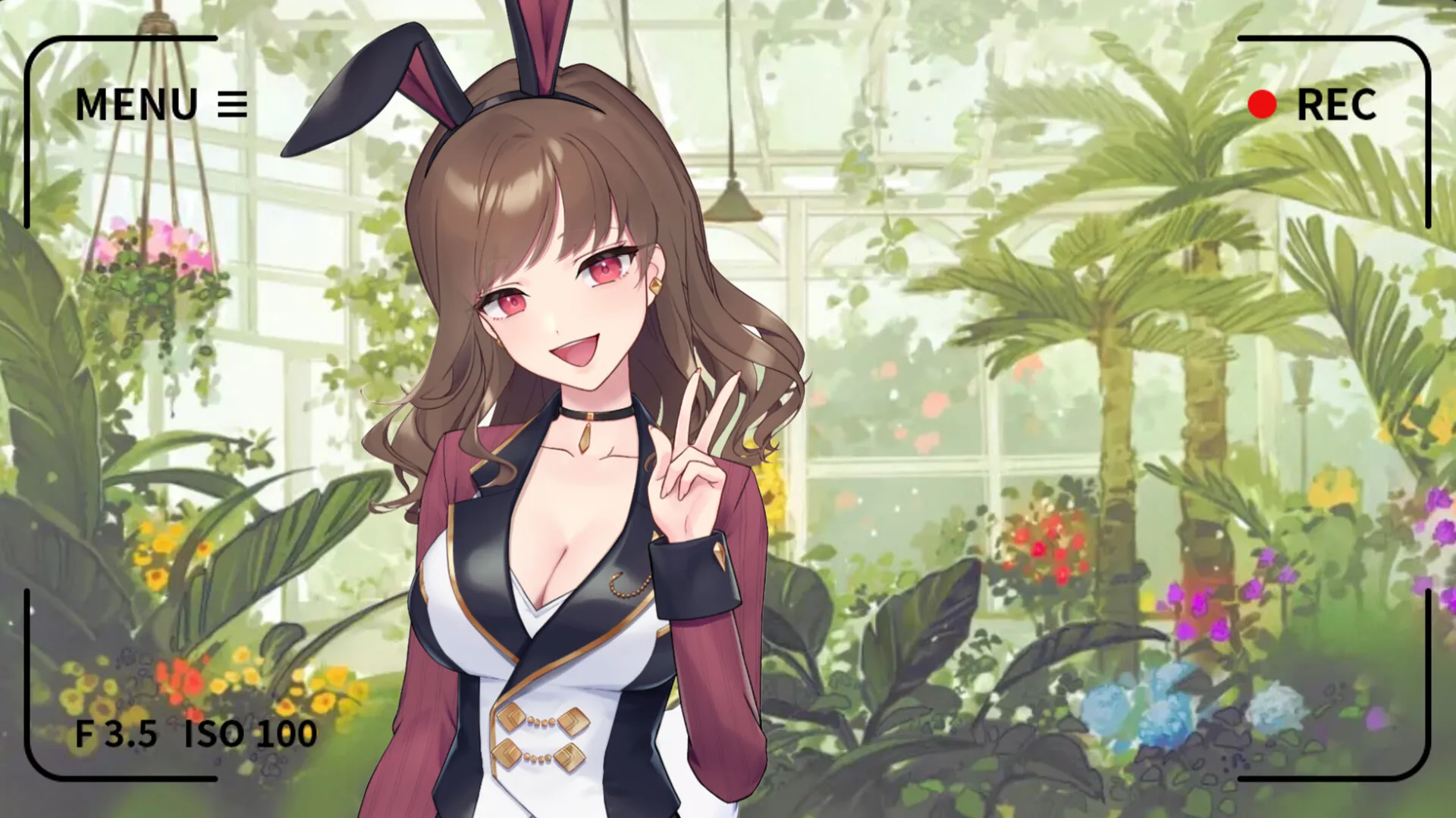 你的另一个老婆/Your Another Wife