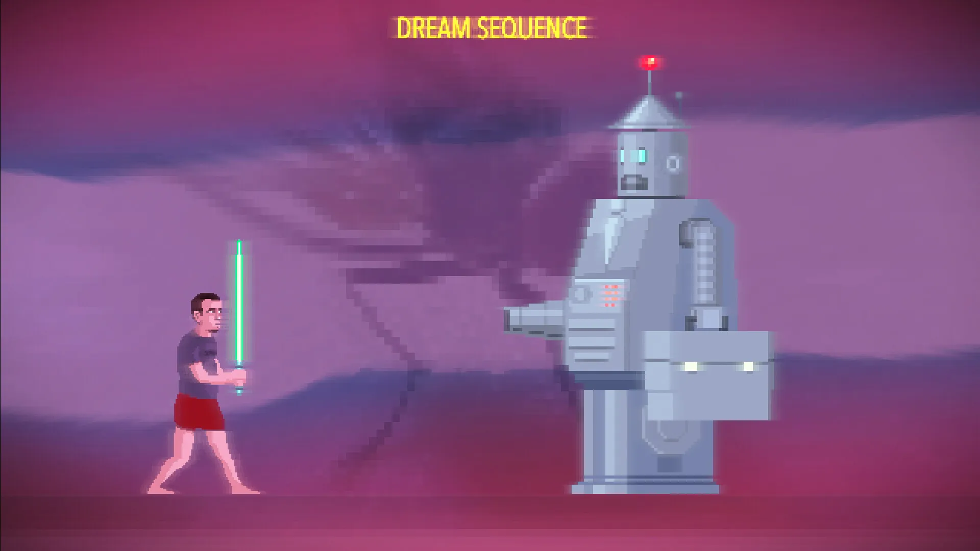 失业模拟2018/Unemployment Simulator 2018