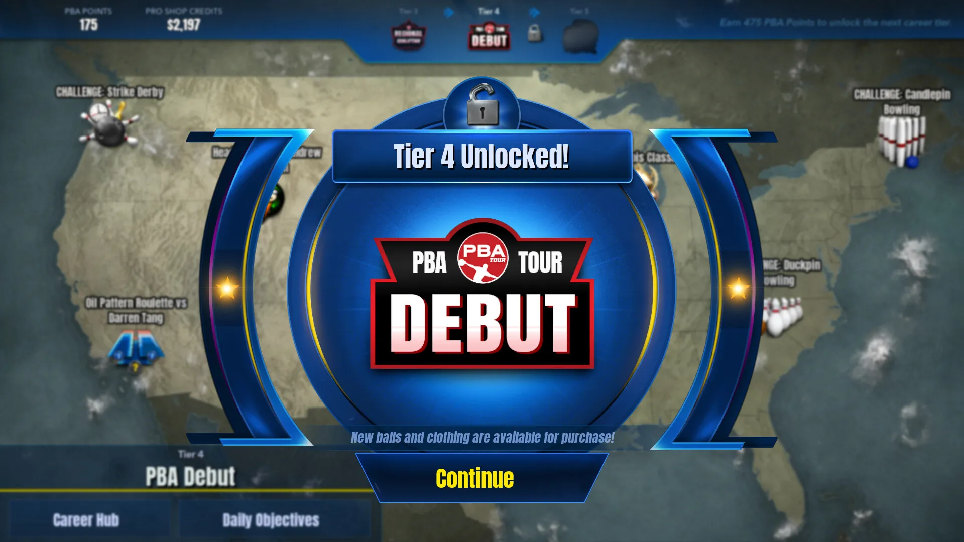 PBA职业保龄球2026/PBA Pro Bowling 2026 PBA职业保龄球2026/PBA Pro Bowling 2026