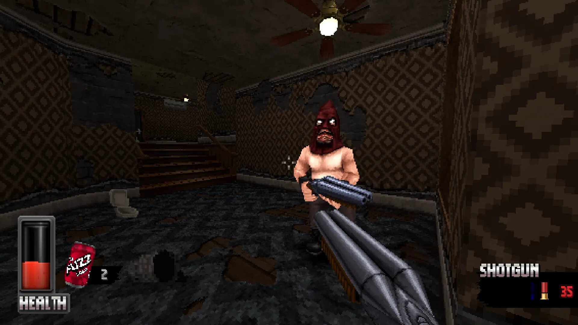 残忍/CRUEL-趣酷猫资源网