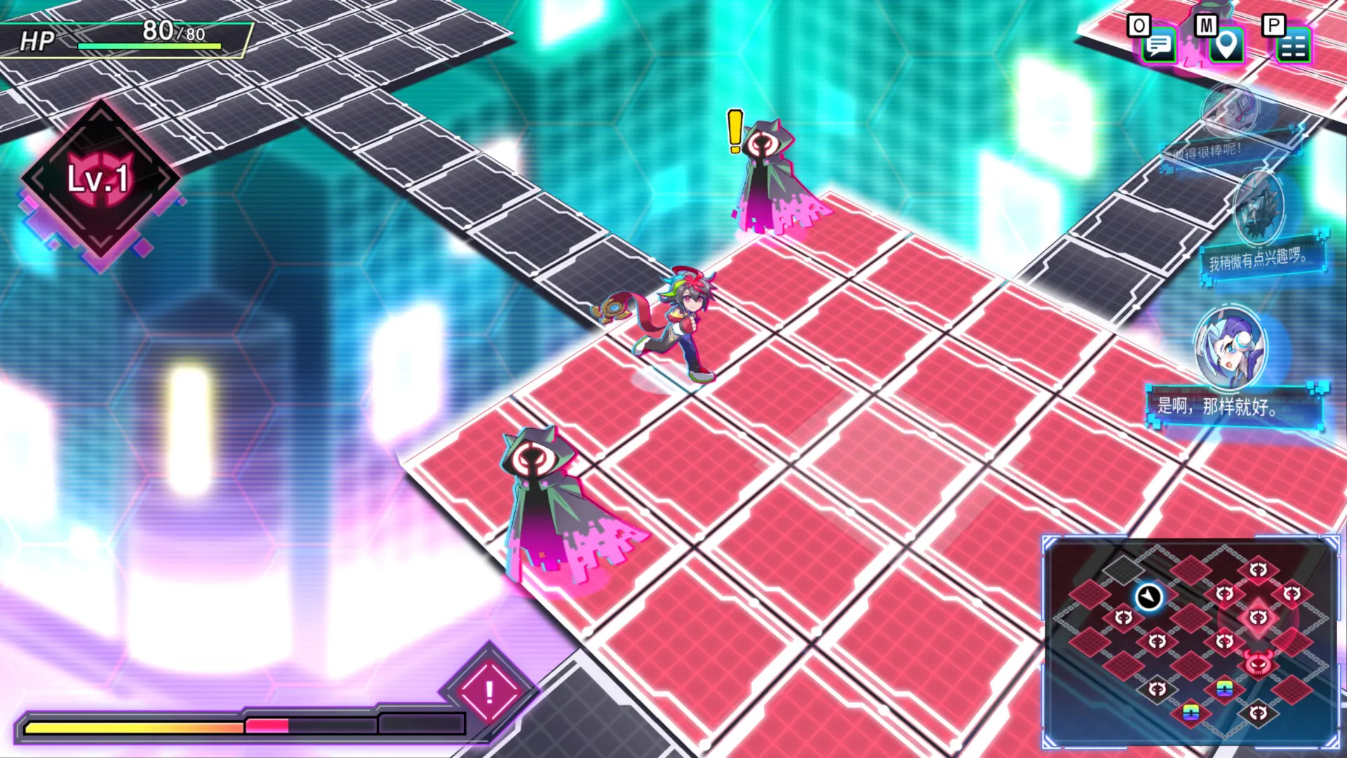 天穹卡牌录/Card-en-Ciel 天穹卡牌录/Card-en-Ciel