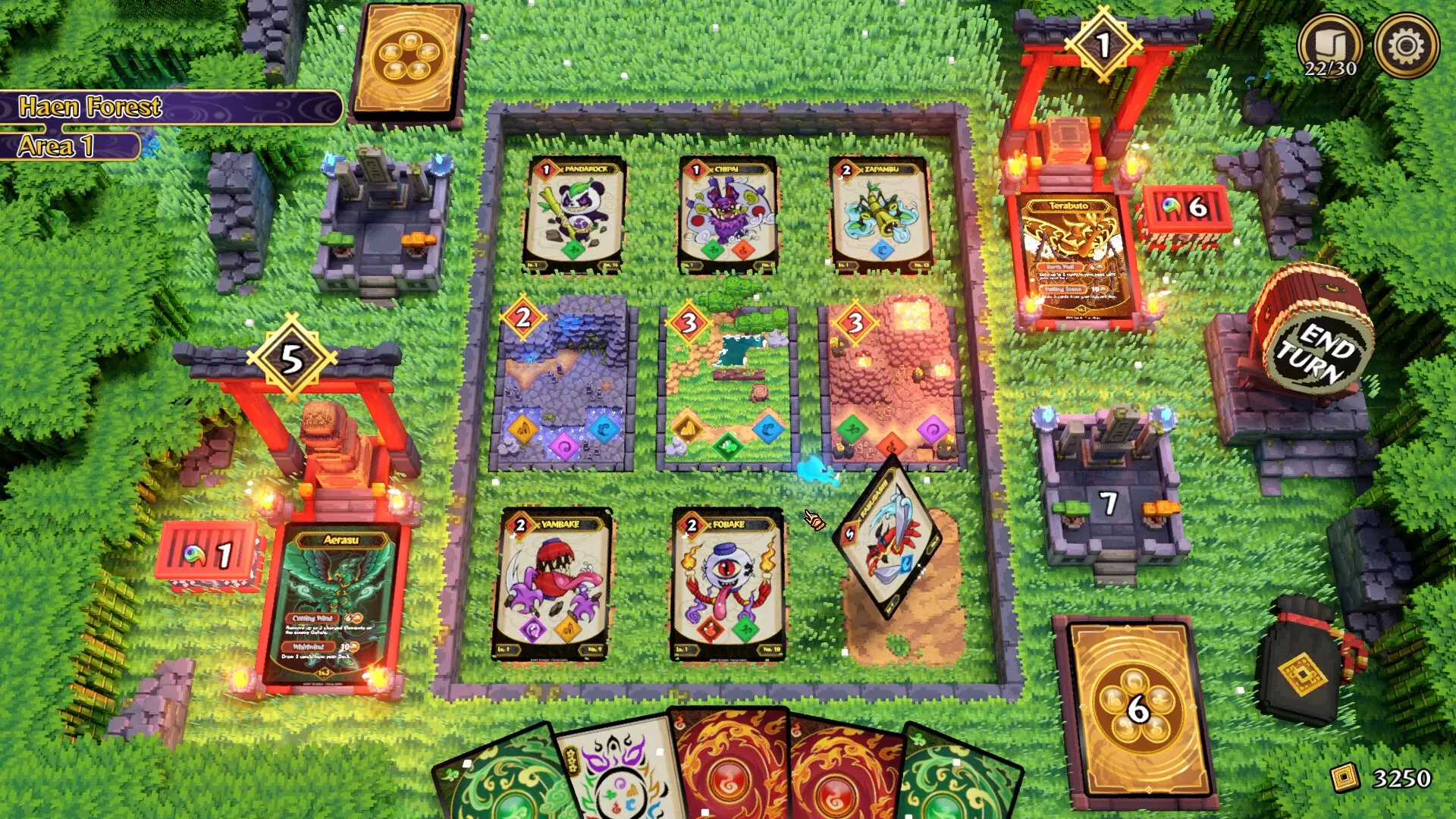 战国代/Sengodai-趣酷猫资源网