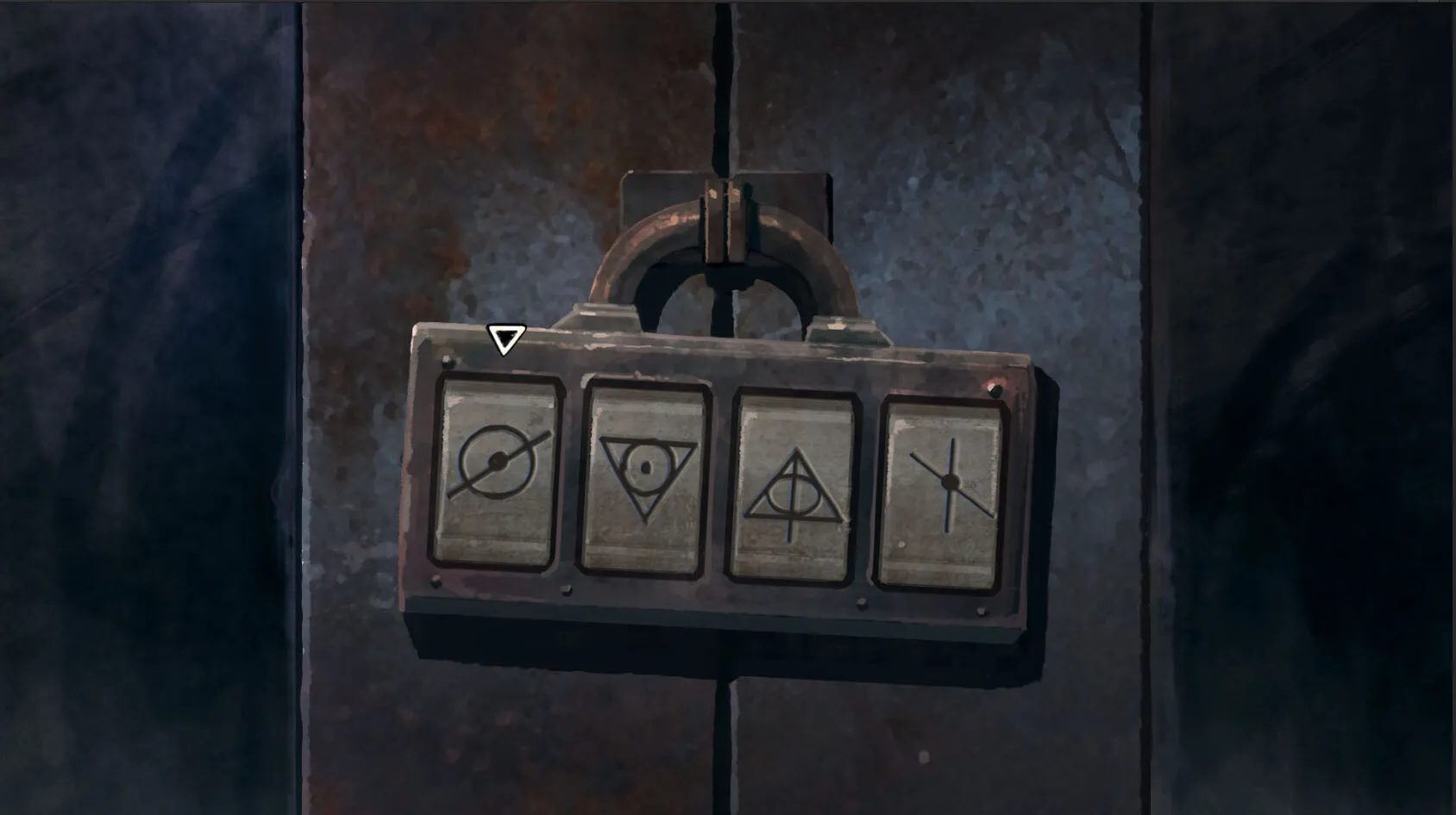 艾莉丝的世界/Alice's World 艾莉丝的世界/Alice's World