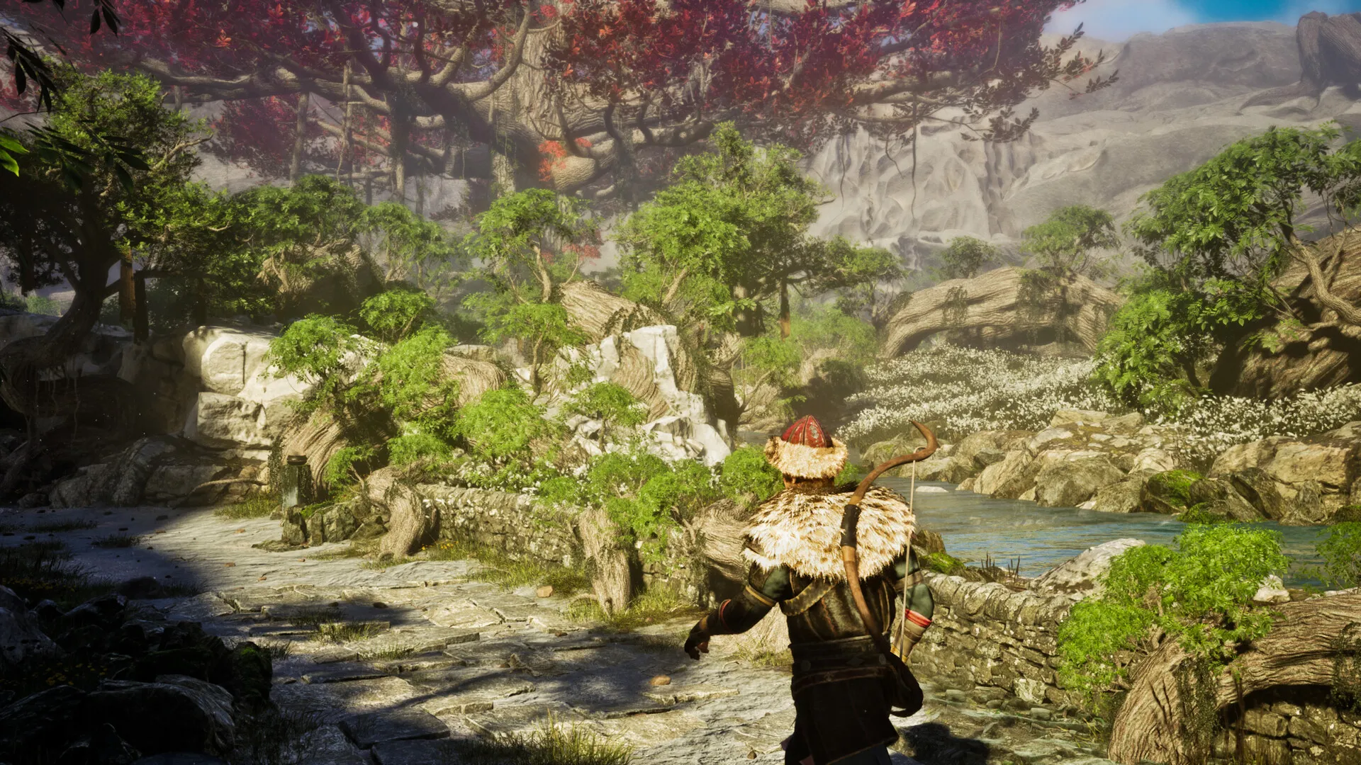 乌卢卡的埃尔图/Ertugrul of Ulukayin