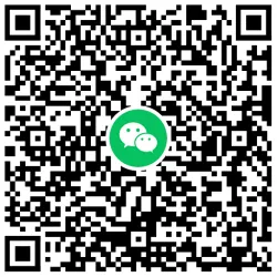 白夜极光预约抽1~188红包卡券-趣奇资源网-第6张图片