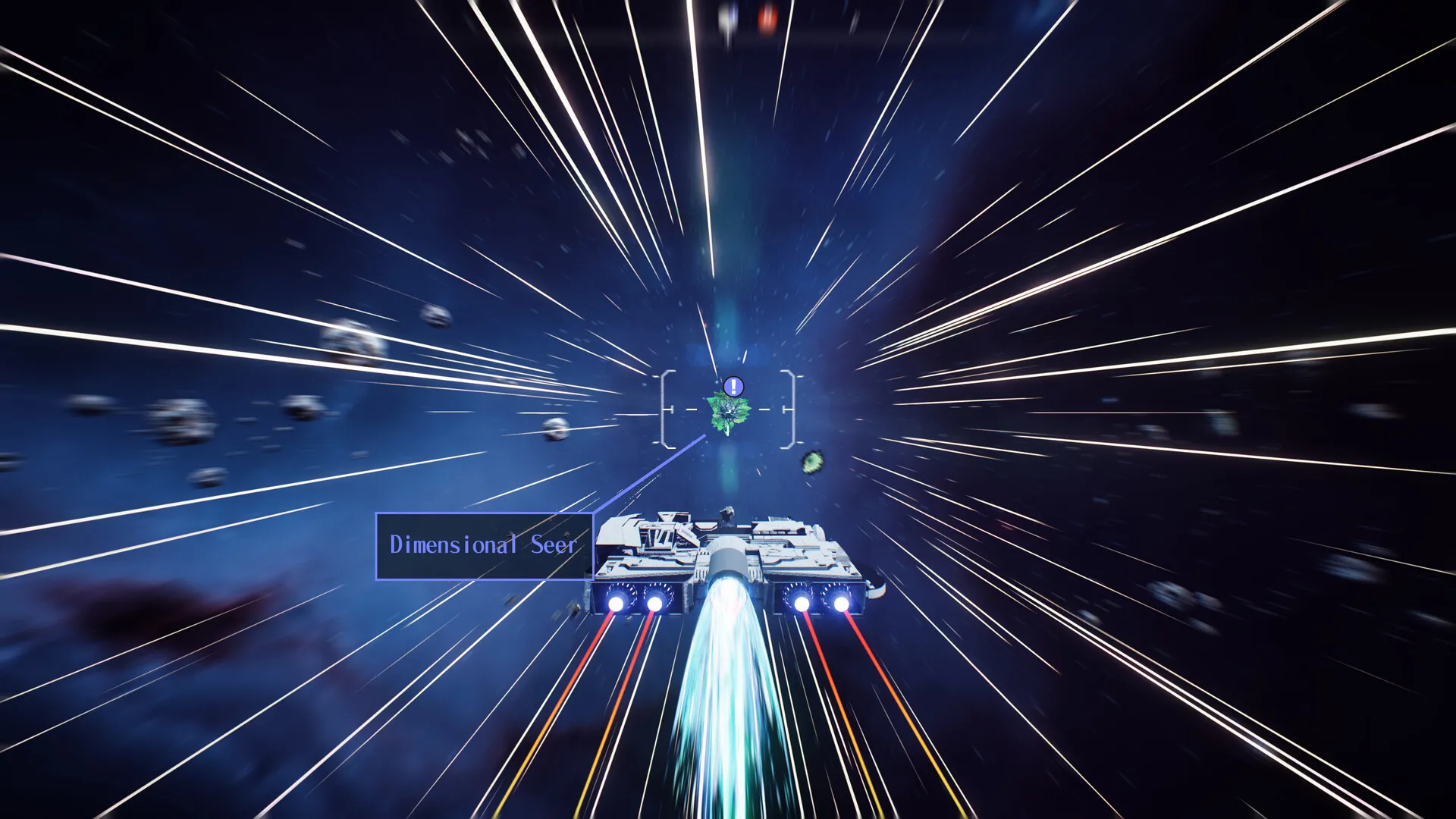 罗密欧是个绝命侠/ROMEO IS A DEAD MAN