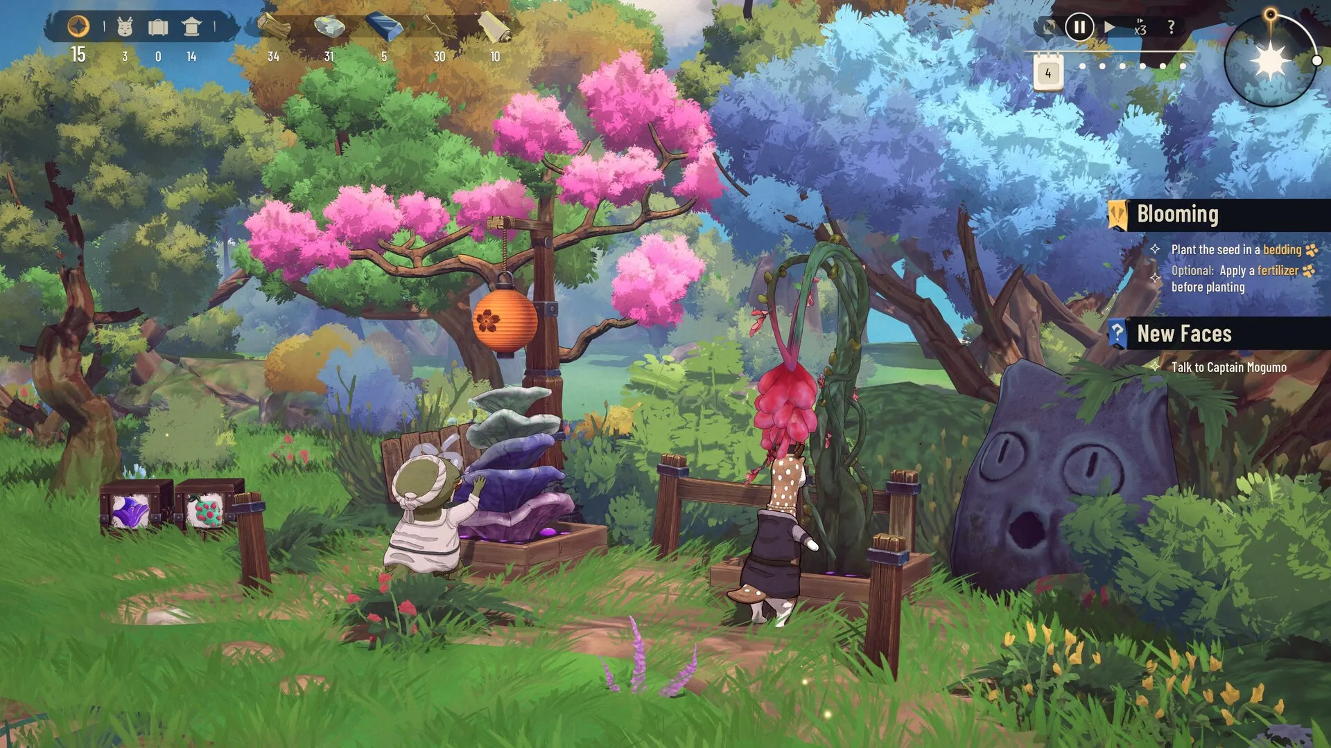 银河旅店/银河酒店/Hotel Galactic 银河旅店/银河酒店/Hotel Galactic