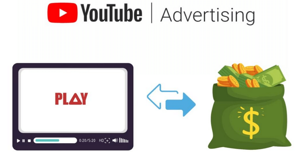YouTube经典单机游戏频道赚钱+频道开通方法，月入1万美元（2节视频课） - 趣酷猫