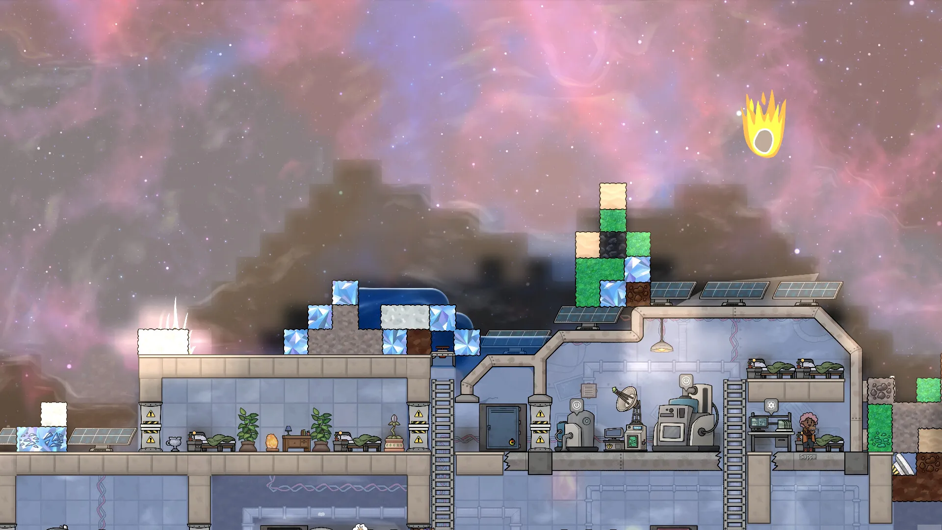 适应性/Adaptory 适应性/Adaptory