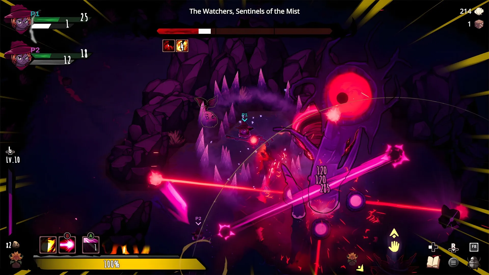 怒海龟途/Umigame-趣酷猫资源网