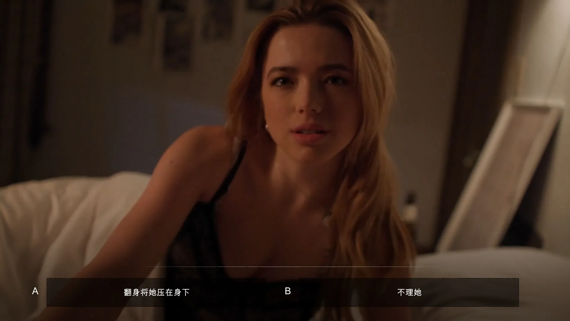 小丑游戏/The Joker’s Game-趣酷猫资源网