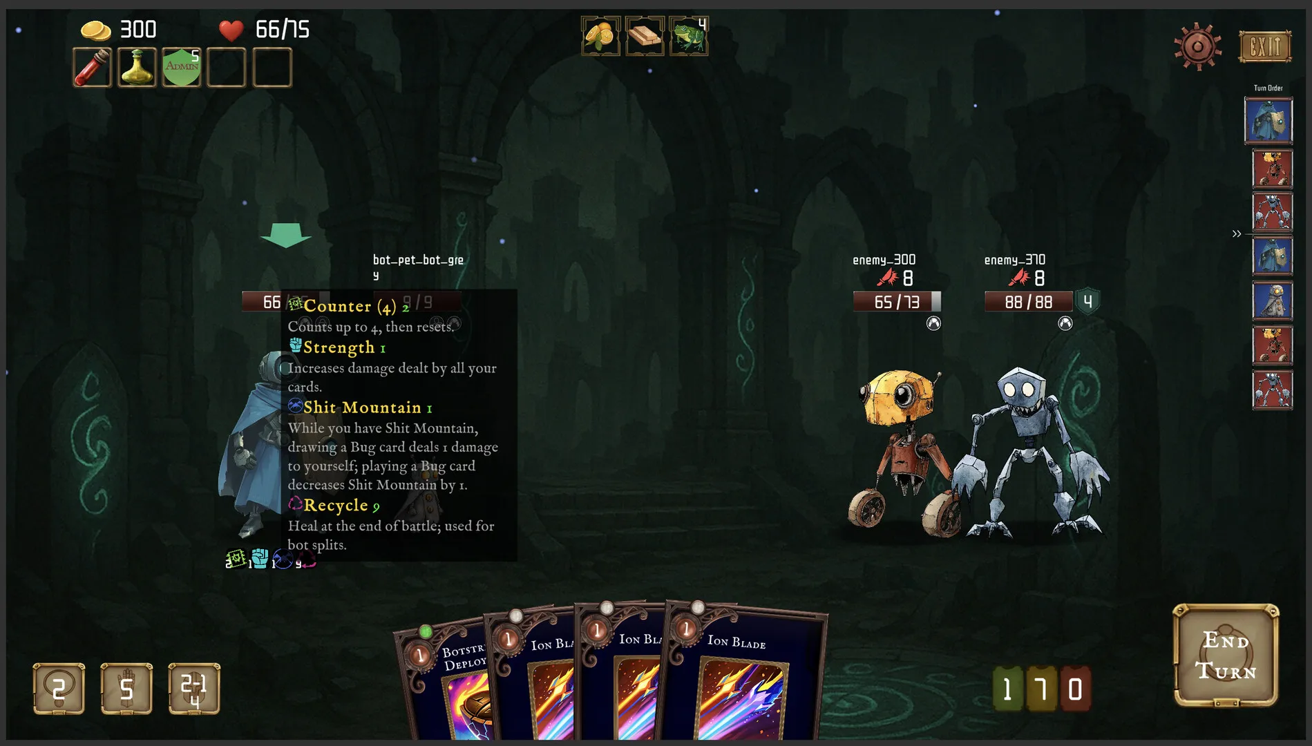 解封契约/Unsealed Pact-趣酷猫资源网