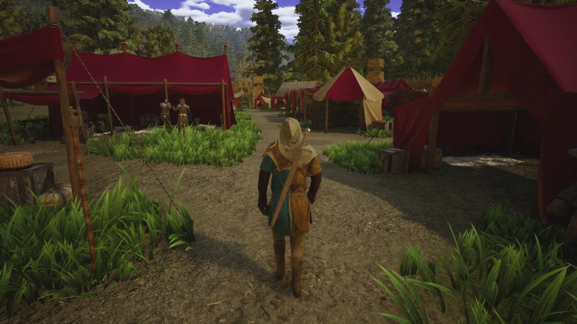 诺托里阿之书/Ars Notoria-趣酷猫资源网